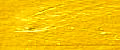 AC-50086